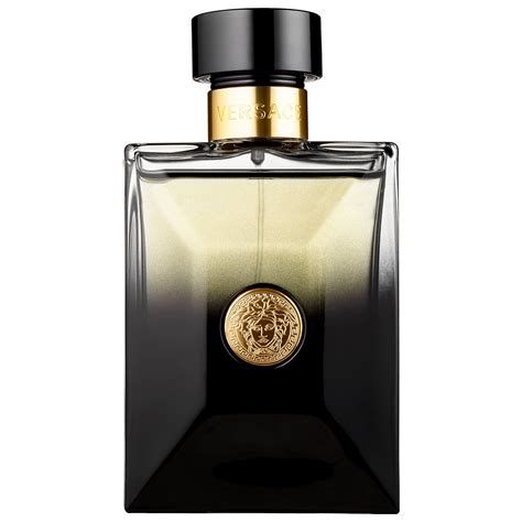 oriental oud versace|versace homme noir.